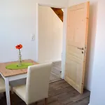 Landquartier Apartamento