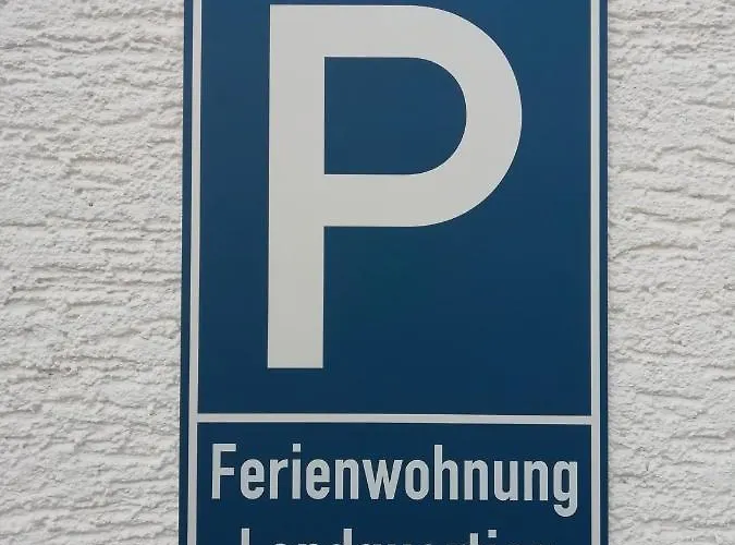 Landquartier * Schweppenhausen