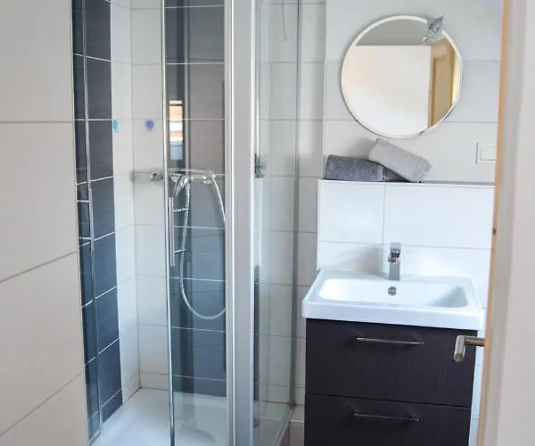 Landquartier Schweppenhausen